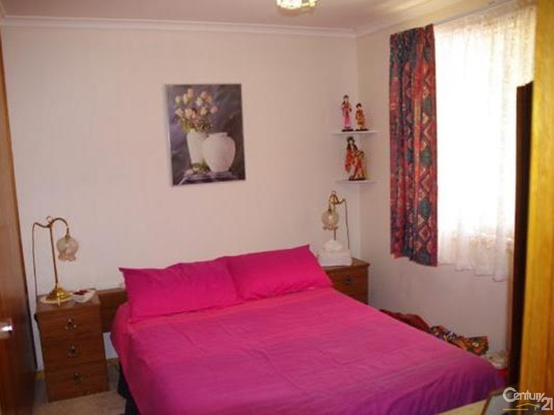 1 Playtime Parade, Moonta Bay SA 5558