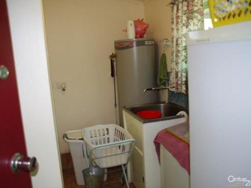 1 Playtime Parade, Moonta Bay SA 5558