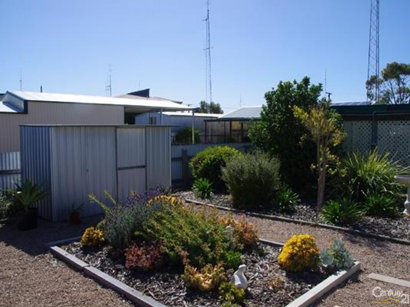 1 Playtime Parade, Moonta Bay SA 5558