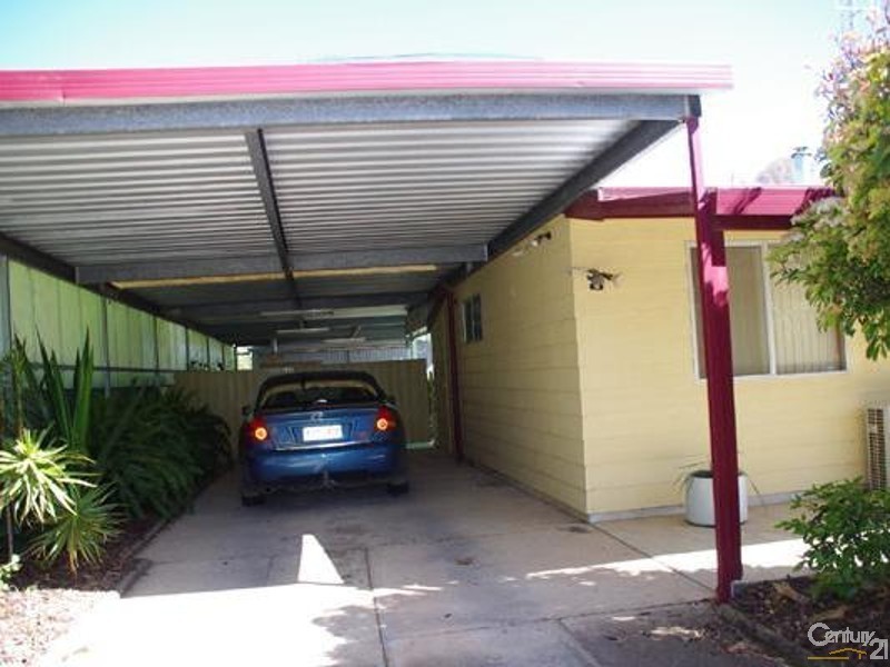 1 Playtime Parade, Moonta Bay SA 5558