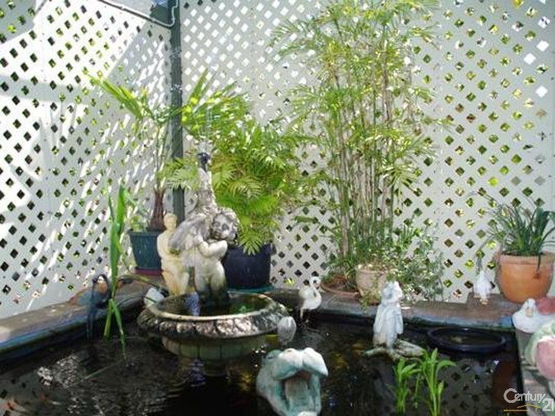 1 Playtime Parade, Moonta Bay SA 5558