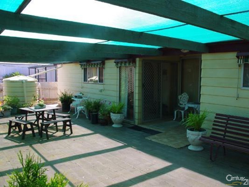 1 Playtime Parade, Moonta Bay SA 5558