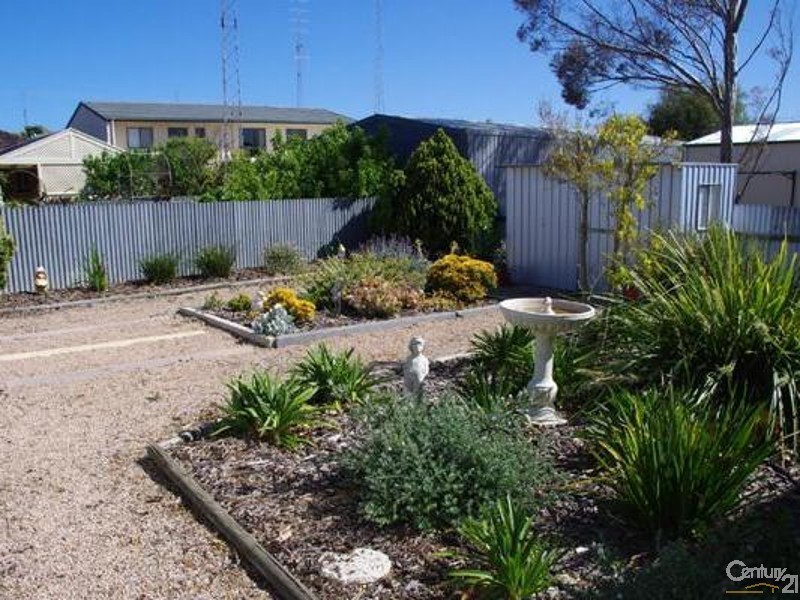 1 Playtime Parade, Moonta Bay SA 5558