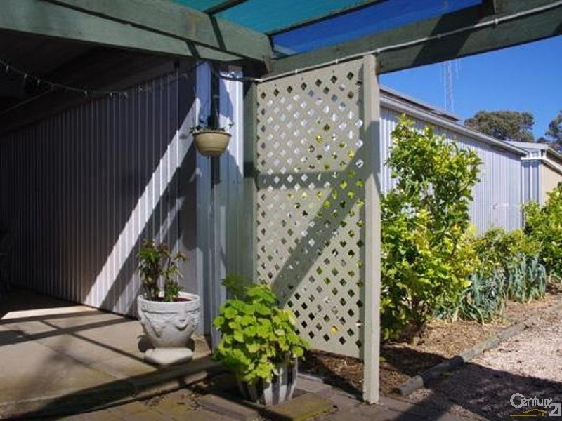 1 Playtime Parade, Moonta Bay SA 5558