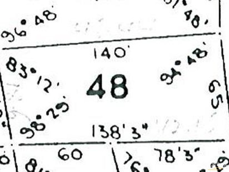 1 Playtime Parade, Moonta Bay SA 5558