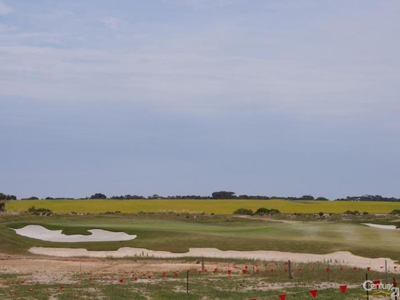 23 St Andrew’s Drive, Port Hughes SA 5558