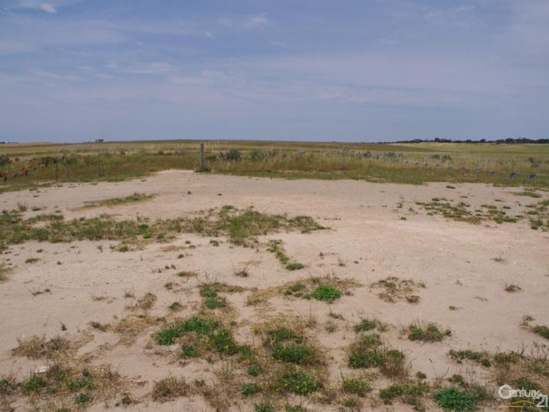 23 St Andrew’s Drive, Port Hughes SA 5558