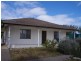 784 Hare Terrace, Moonta SA 5558