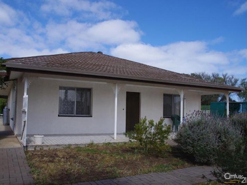 784 Hare Terrace, Moonta SA 5558