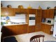 784 Hare Terrace, Moonta SA 5558
