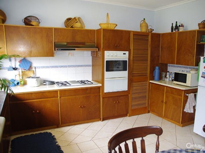 784 Hare Terrace, Moonta SA 5558
