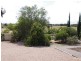784 Hare Terrace, Moonta SA 5558