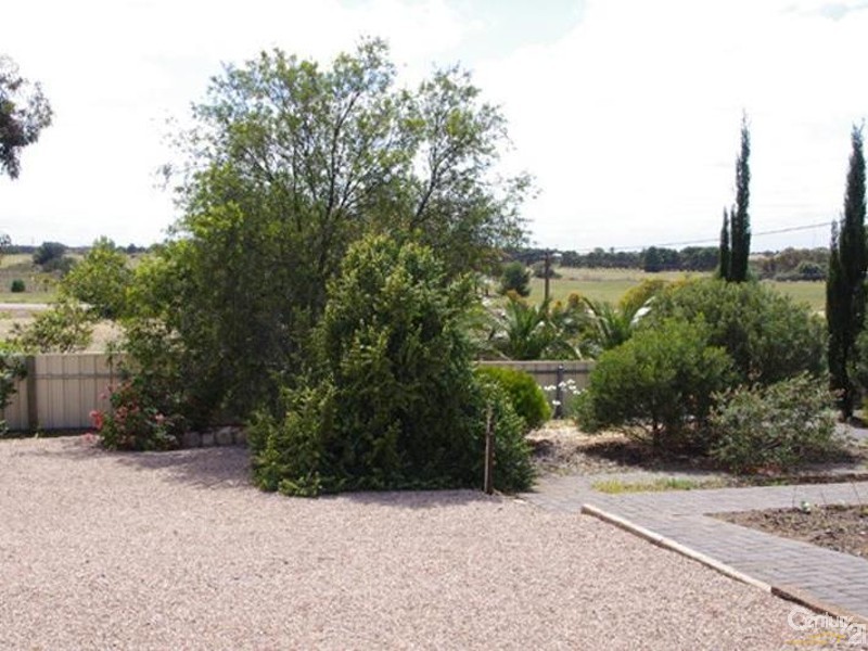 784 Hare Terrace, Moonta SA 5558