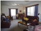 784 Hare Terrace, Moonta SA 5558