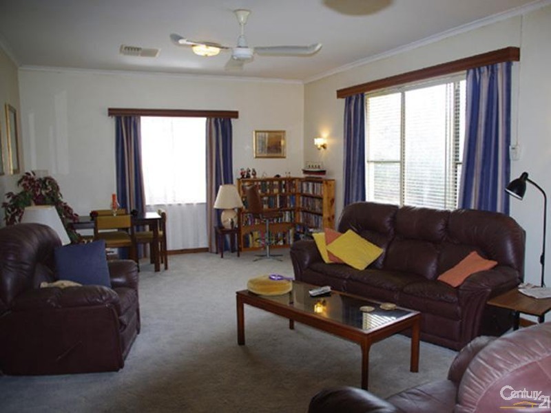 784 Hare Terrace, Moonta SA 5558