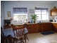 784 Hare Terrace, Moonta SA 5558