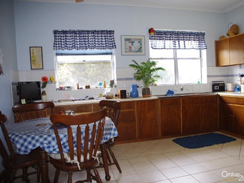 784 Hare Terrace, Moonta SA 5558