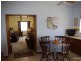 784 Hare Terrace, Moonta SA 5558