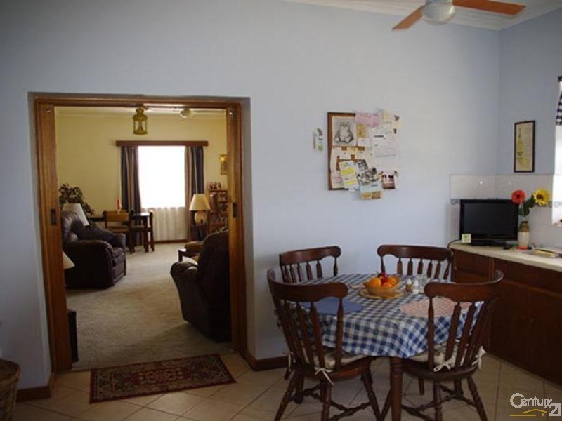 784 Hare Terrace, Moonta SA 5558