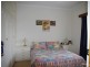 784 Hare Terrace, Moonta SA 5558