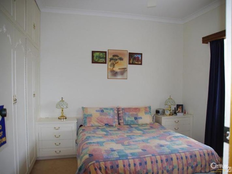 784 Hare Terrace, Moonta SA 5558