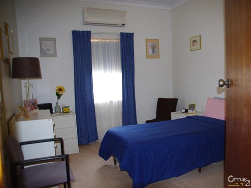 784 Hare Terrace, Moonta SA 5558