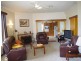 784 Hare Terrace, Moonta SA 5558