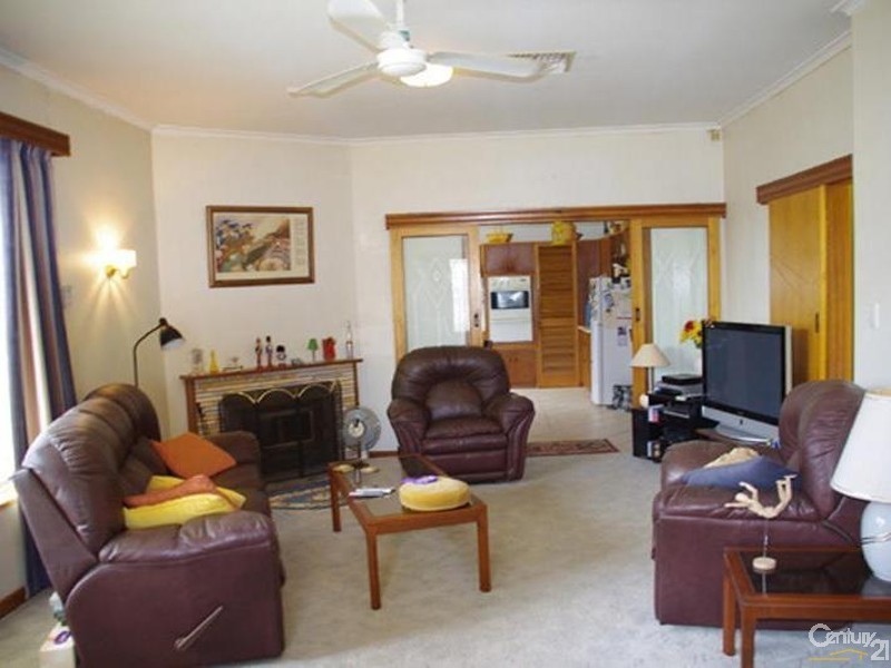 784 Hare Terrace, Moonta SA 5558