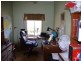 784 Hare Terrace, Moonta SA 5558
