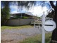 784 Hare Terrace, Moonta SA 5558