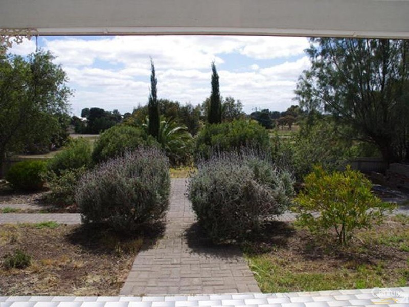 784 Hare Terrace, Moonta SA 5558