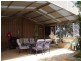 784 Hare Terrace, Moonta SA 5558