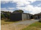 784 Hare Terrace, Moonta SA 5558