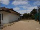 784 Hare Terrace, Moonta SA 5558