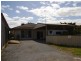 784 Hare Terrace, Moonta SA 5558