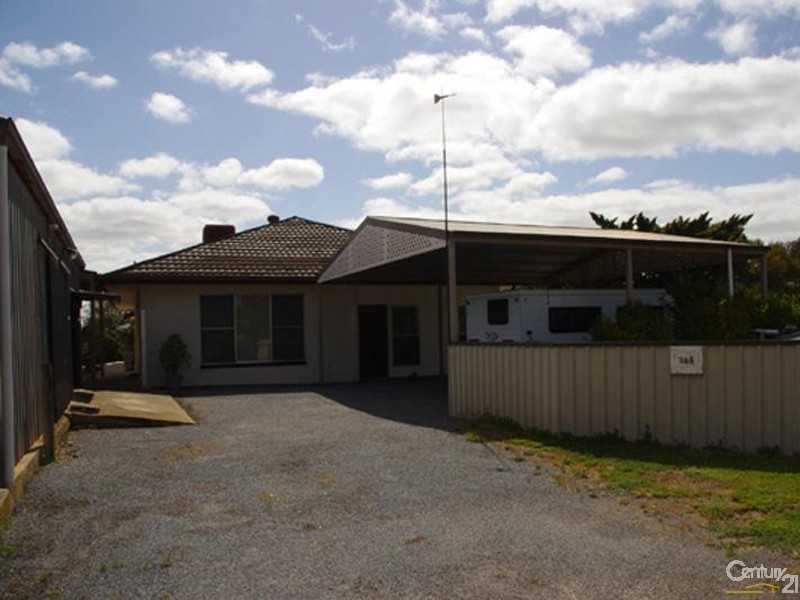 784 Hare Terrace, Moonta SA 5558