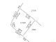 784 Hare Terrace, Moonta SA 5558