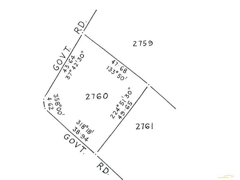 784 Hare Terrace, Moonta SA 5558