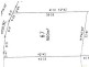 Lot 67 Stevens Drive, Wallaroo SA 5556