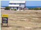 Lot 67 Stevens Drive, Wallaroo SA 5556