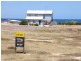Lot 67 Stevens Drive, Wallaroo SA 5556