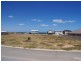 Lot 67 Stevens Drive, Wallaroo SA 5556