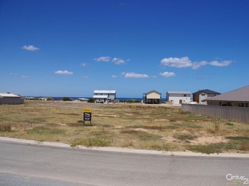 Lot 67 Stevens Drive, Wallaroo SA 5556