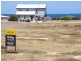 Lot 67 Stevens Drive, Wallaroo SA 5556