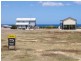 Lot 67 Stevens Drive, Wallaroo SA 5556