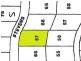 Lot 67 Stevens Drive, Wallaroo SA 5556
