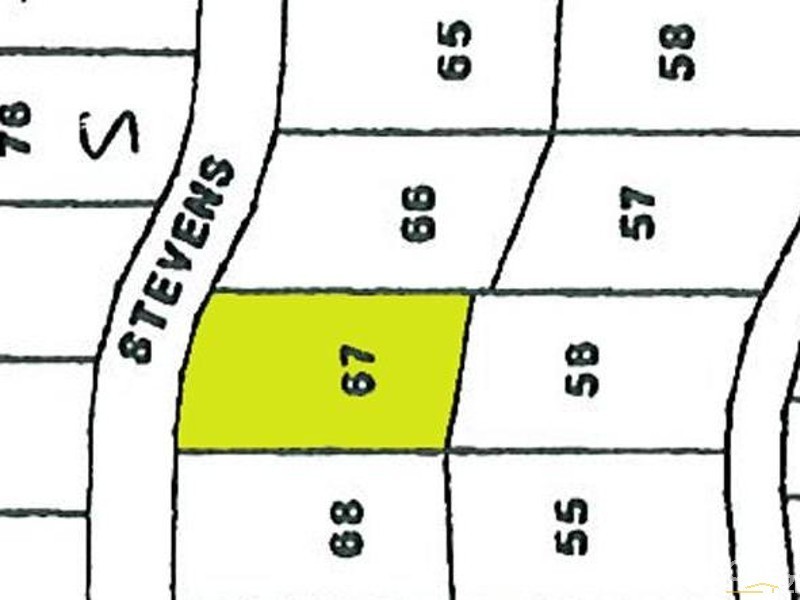 Lot 67 Stevens Drive, Wallaroo SA 5556