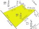 Lot 18 Maria Court, Moonta SA 5558