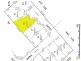 Lot 18 Maria Court, Moonta SA 5558