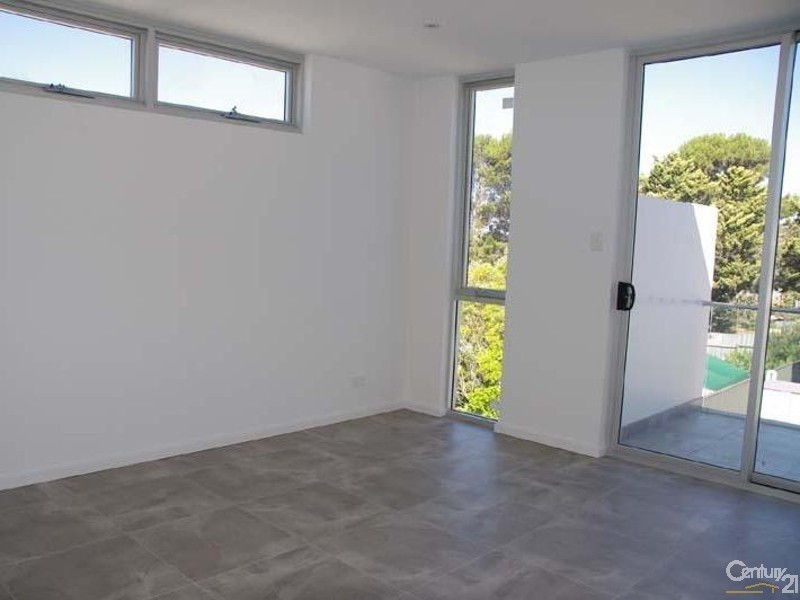 1 – 2 Marine Parade, Moonta Bay SA 5558